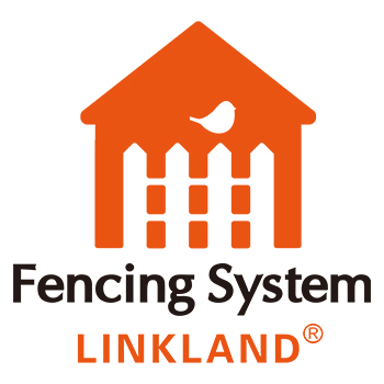 Hebei Linkland Technology Co.,Itd logo
