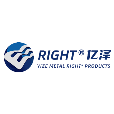 Anping County Yize Metal Products Co., Ltd. logo