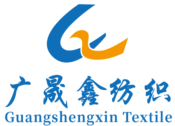 CHANGSHU GUANGSHENGXIN TEXTILE CO.,LTD logo