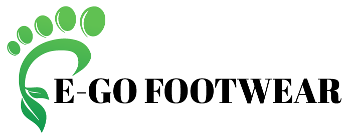 E-GO FOOTWEAR(DALIAN)CO.LTD logo