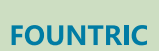Foshan Fountric Appliance and Technology Co., Ltd. logo