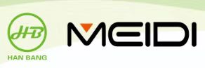 JIANGSU HANBANG VEHICLE INDUSTRY CO.,LTD logo
