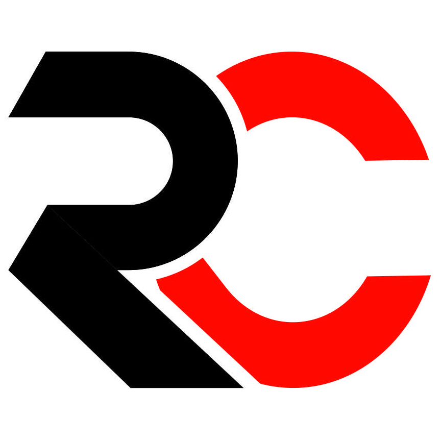 ZHEJIANG RICHI ELECTRICAL APPLIANCE CO.,LTD logo