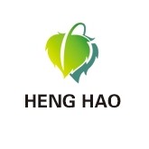 shandong henghao eco material co., ltd logo