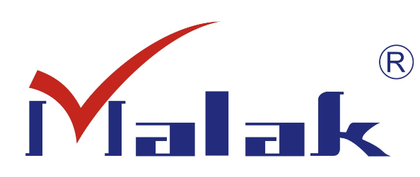 SHENZHEN M&LAK INDUSTRY CO.,LTD. logo