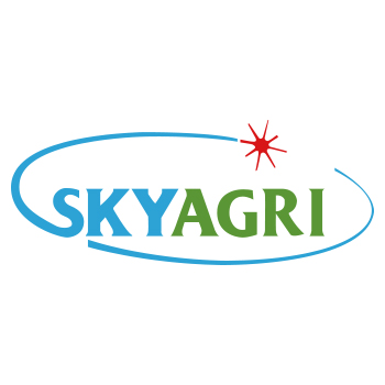 TAIZHOU SKY MACHINERY CO.,LTD logo