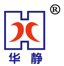 JIANGSU HUAJING FLOOR TECHNOLOGY CO.,LTD logo