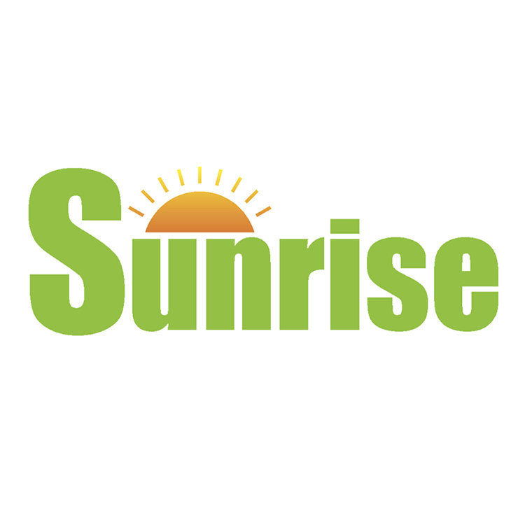 Huizhou Sunrise Technology Co.,Ltd logo