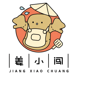 Sichuan Yihe Best Trade Co.,Ltd. logo
