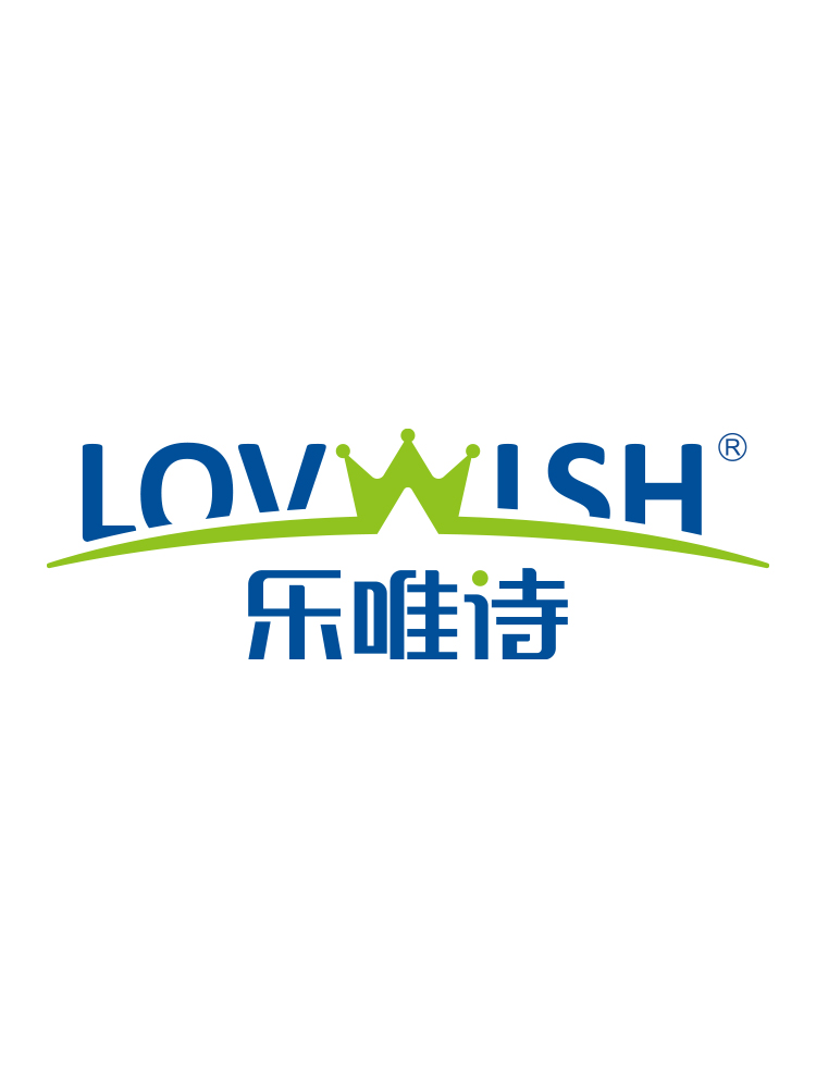 Anhui Jingchuang Electronic Technology Co., LTD logo