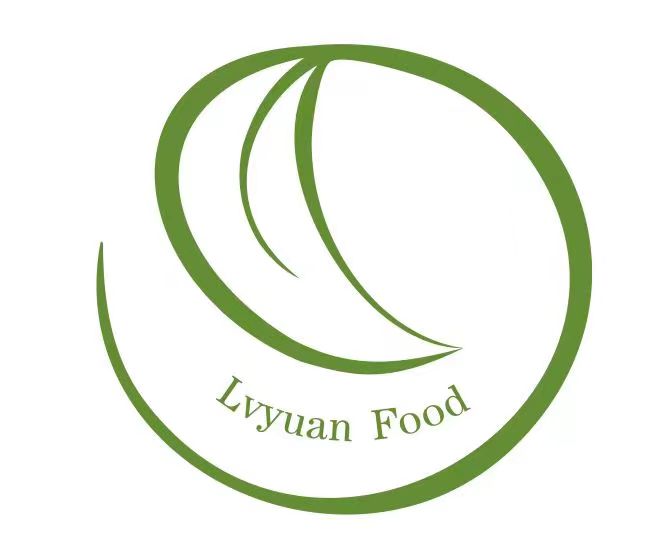 Yicheng Lvyuan Food Co., Ltd logo