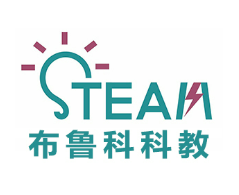 Shantou Buluke science and education Toys Co., Ltd logo