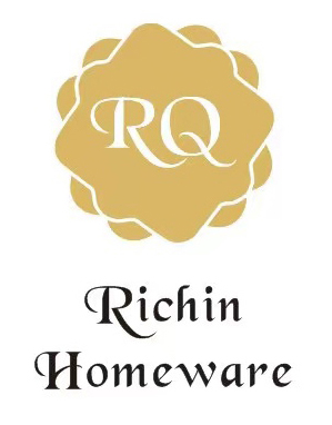 SHENYANG RICHIN HOMEWARE CO.,LTD logo