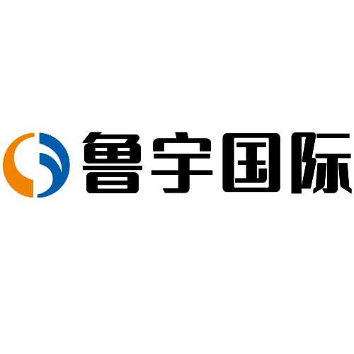 Shandong LuYu international trade co.,LTD logo