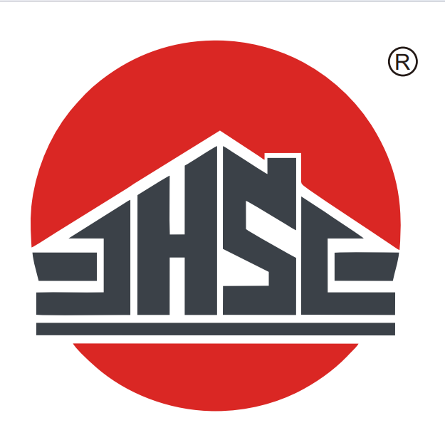 FOSHAN HESHI LIGHTING CO.,LTD logo
