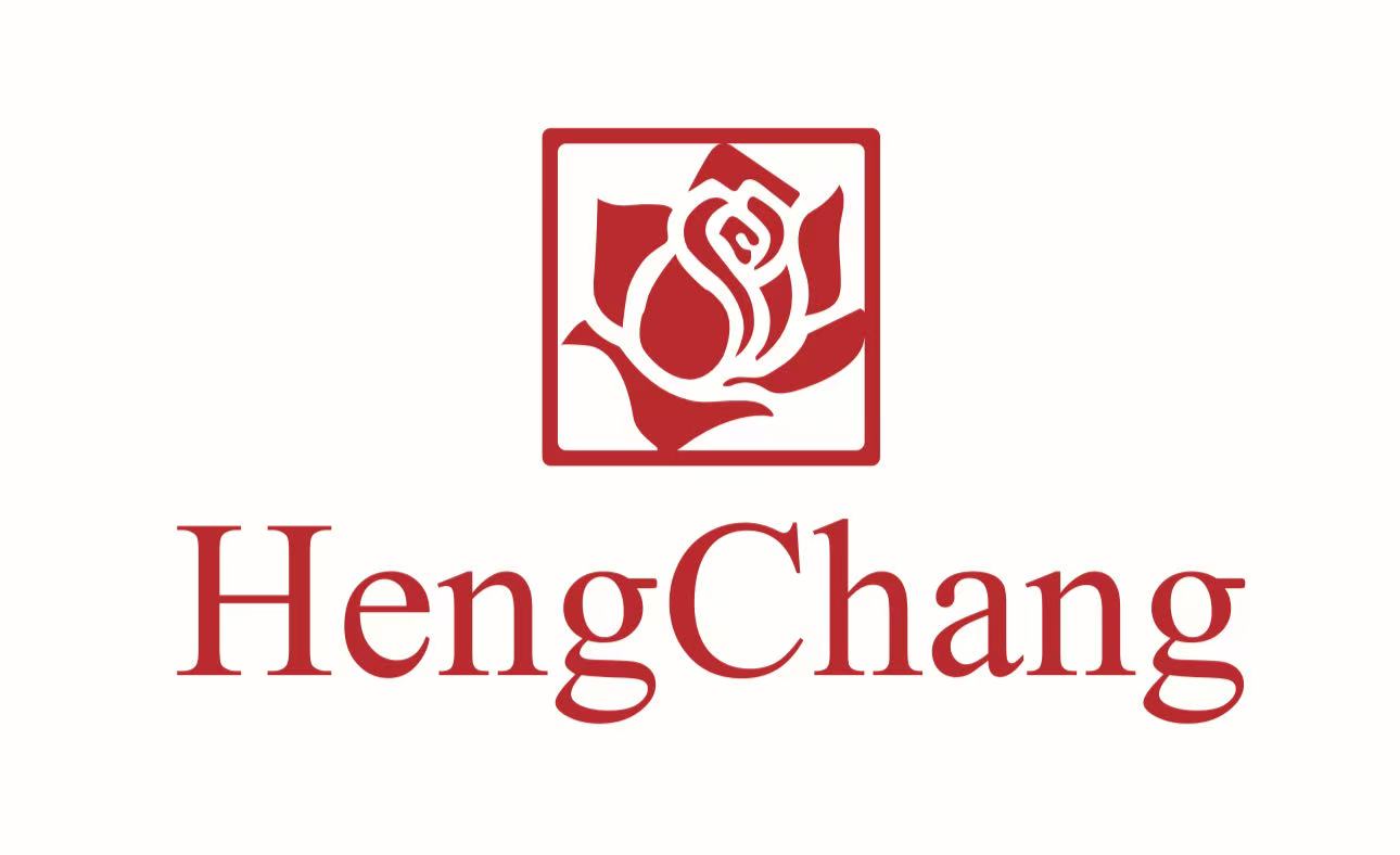QUANZHOU HENGCHANG ARTS CO.,LTD logo