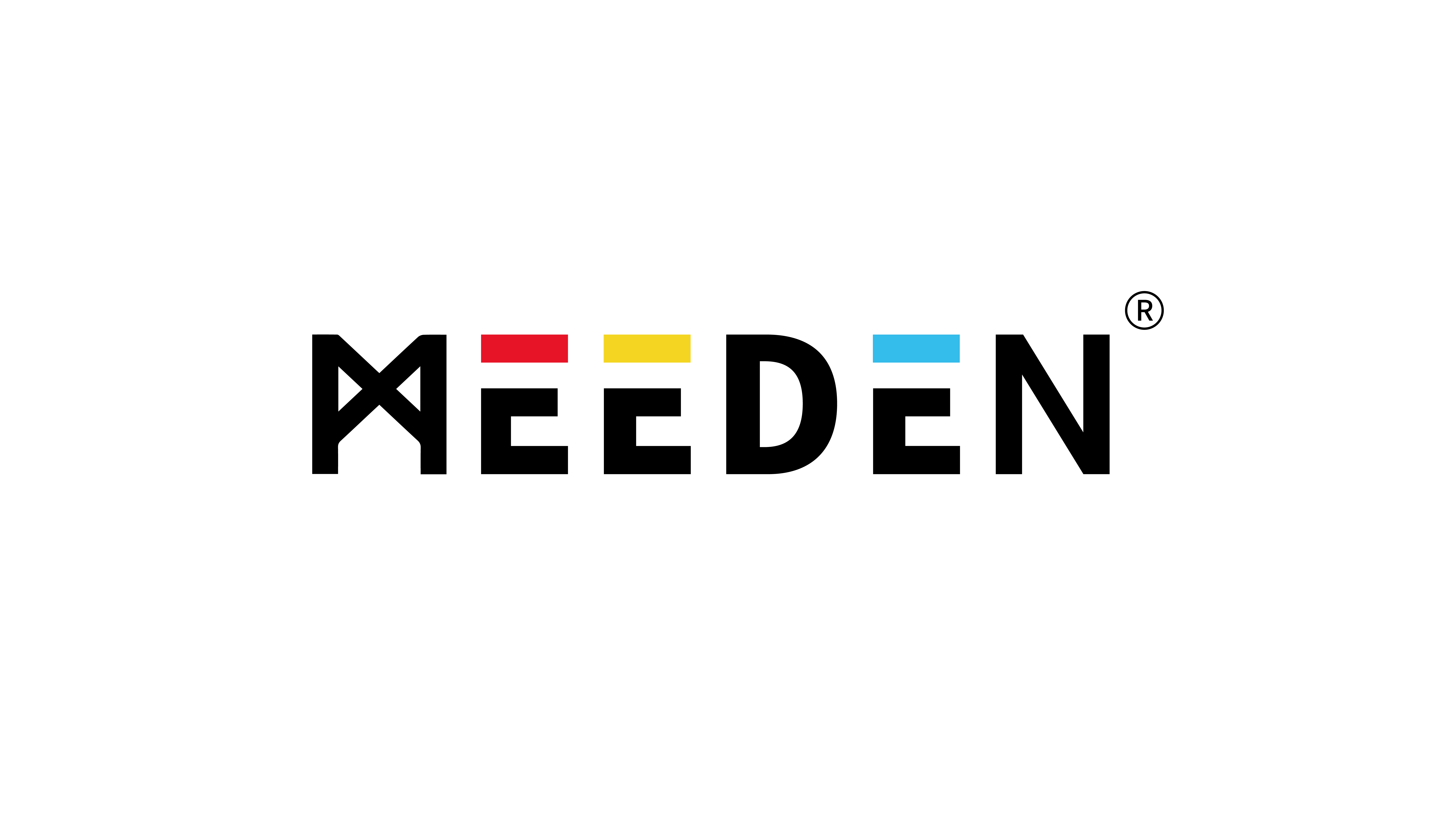 MEEDEN IMPORT & EXPORT CO., LTD. logo