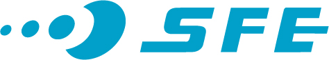 Quanzhou SFE Electronic Technology Co.,Ltd logo
