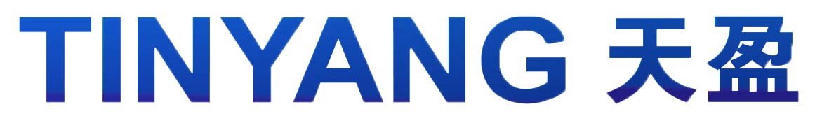 GUANGDONG TINYANG ELECTRICAL TECHNOLOGY APPLIANCE CO.,LTD. logo