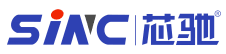 Qinhuangdao Xinchi Photoelectricity Technology Co., Ltd. logo