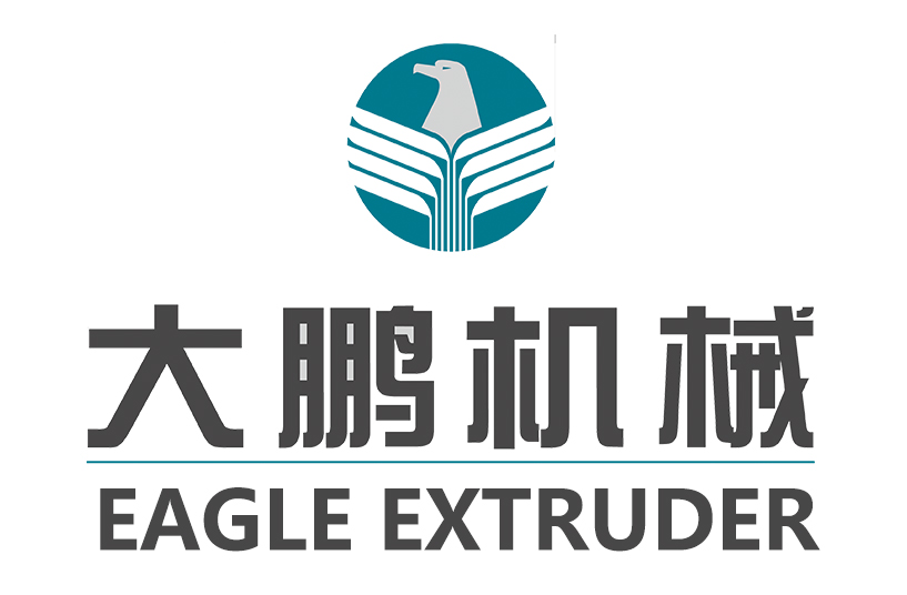 Jinan Eagle Food Machinery Co.,ltd logo