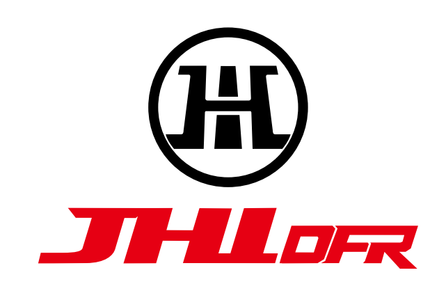 CHONGQING JUNCHI MOTORCYCLE CO., LTD. logo