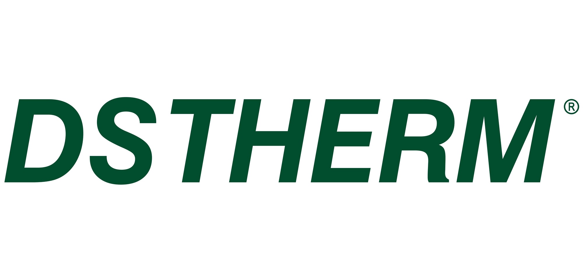 Shanghai Dstherm New Building Material Co.,Ltd. logo
