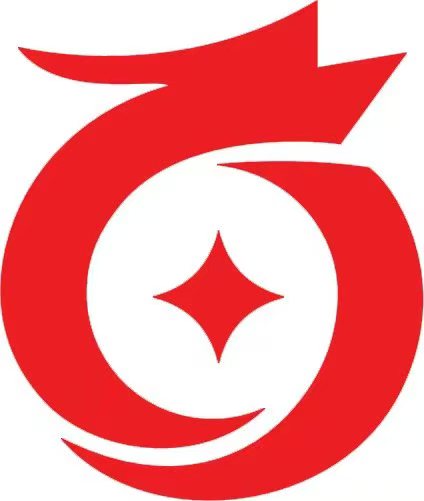 Hebei Jucheng Plastic Co.,Ltd logo