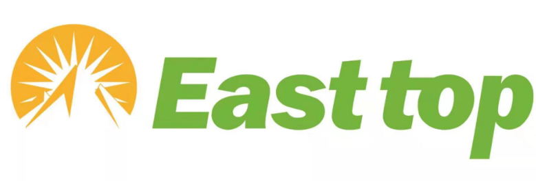 Jieyang City East Top Houseware Industrial Co.,Ltd logo