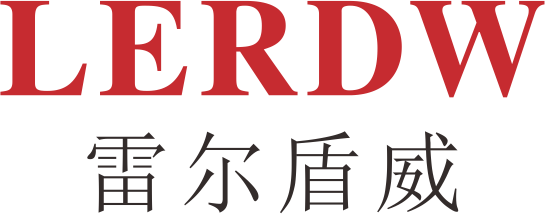 Jiangxi Leierdunwei Electric Co., LTD logo