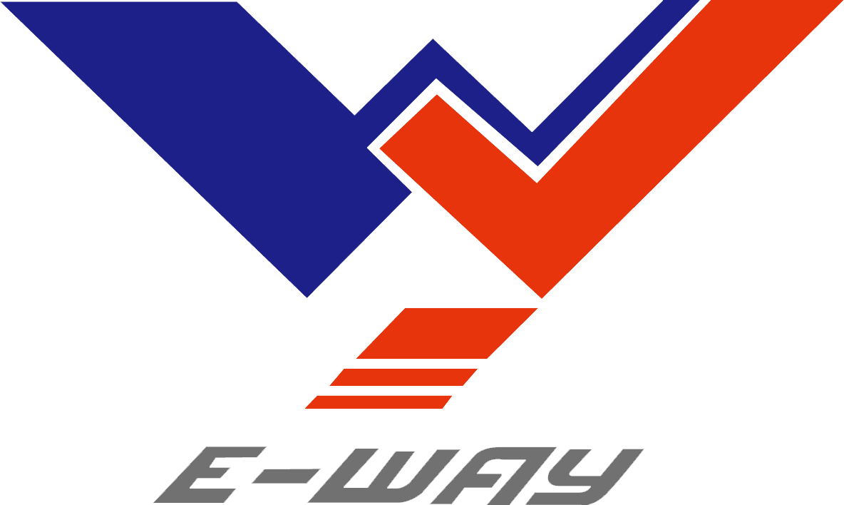 Zhejiang E-Way HealthCare Co.,Ltd logo