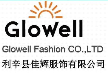 Glowell Fashion Co., Ltd. logo