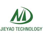 Taizhou Jieyao Technology Co., Ltd. logo