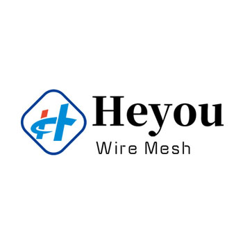 Anping Heyou Wire Mesh Products Co.Ltd logo