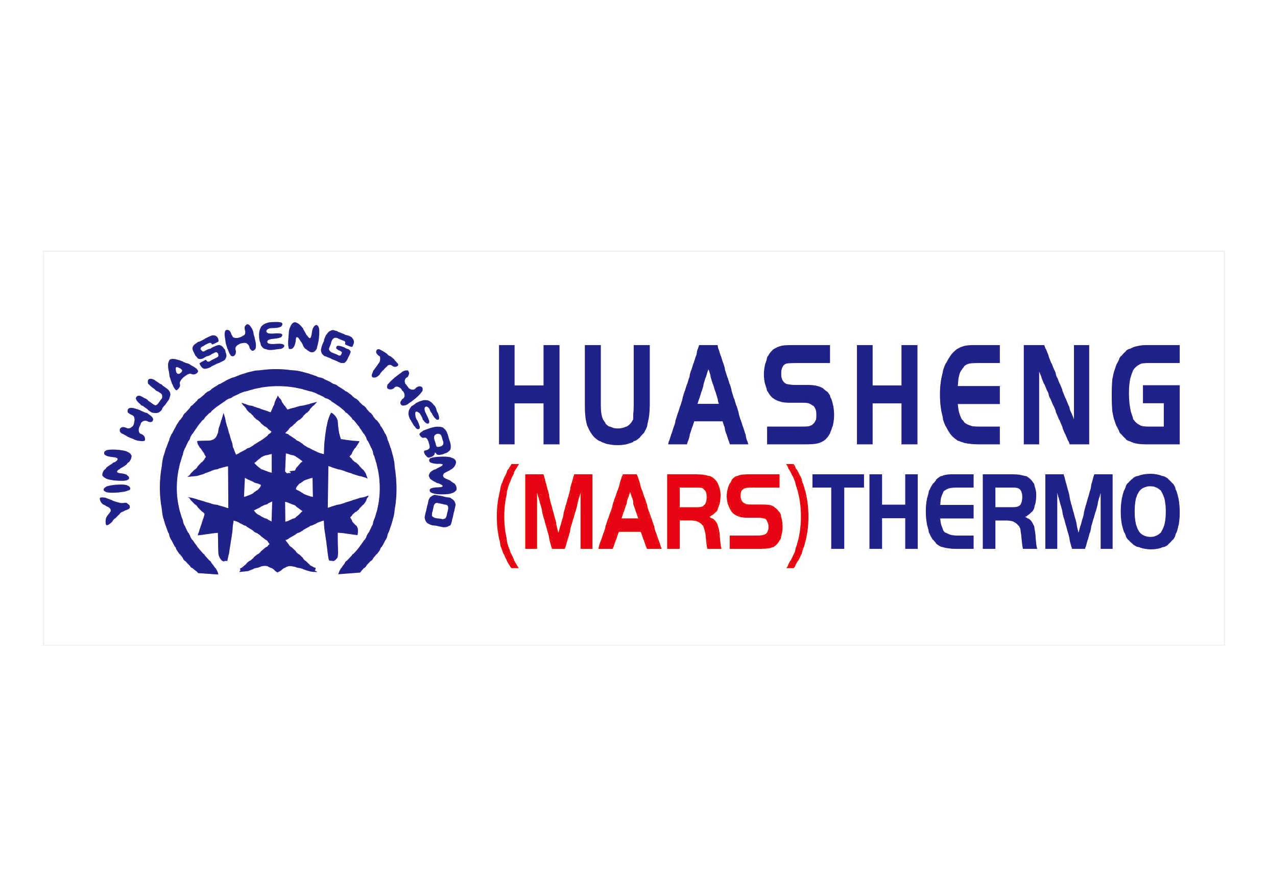 Sichuan Yinhuasheng Technology Co., Ltd logo