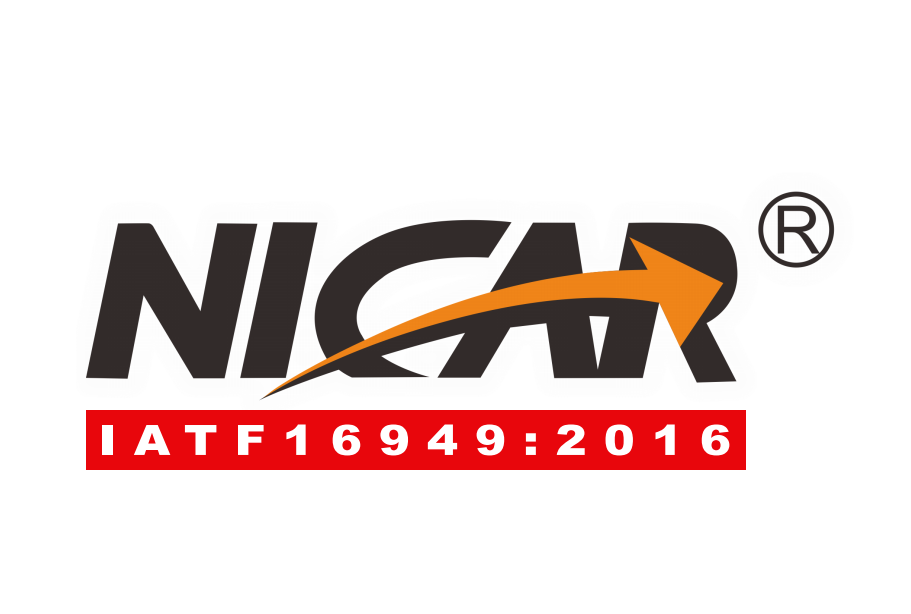 ZHONGSHAN JUCAR ELECTRONIC TECHNOLOGY CO.,LTD logo