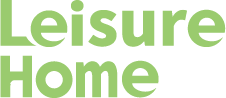Guangzhou Leisure Home Technology Co.Ltd logo