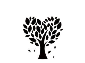 ANHUI YIKESHU ARTS AND CRAFTS CO., LTD. logo