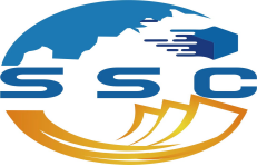 Chongqing Sun Supply Chain Limited logo