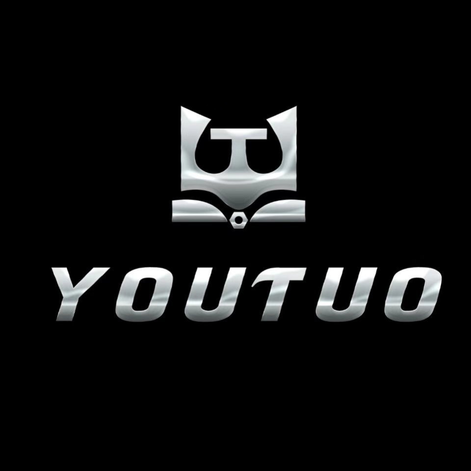 HANDAN YOUTUO FASTENER MANUFACTURING CO., LTD logo