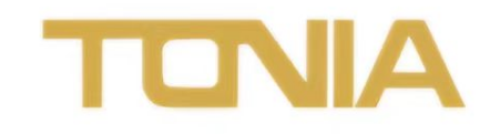 Tonia Leather Handbag Manufacturing LTD logo