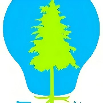 Shenzhen Fenyong Photoelectric Co., Ltd. logo