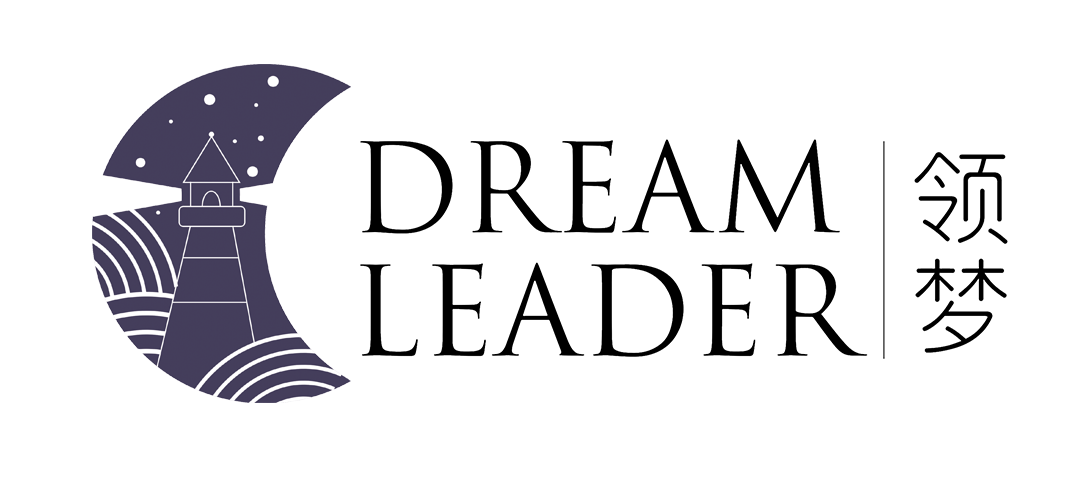 Guangdong Lingmeng Technology Industries Co., Ltd. logo