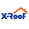 FOSHAN XROOF NEW MATERIAL CO.,LTD. logo