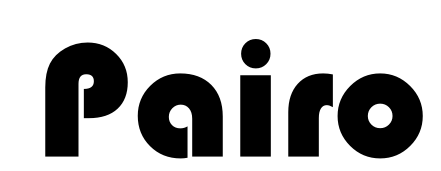 Baoding Pairo Garments Co., Ltd logo