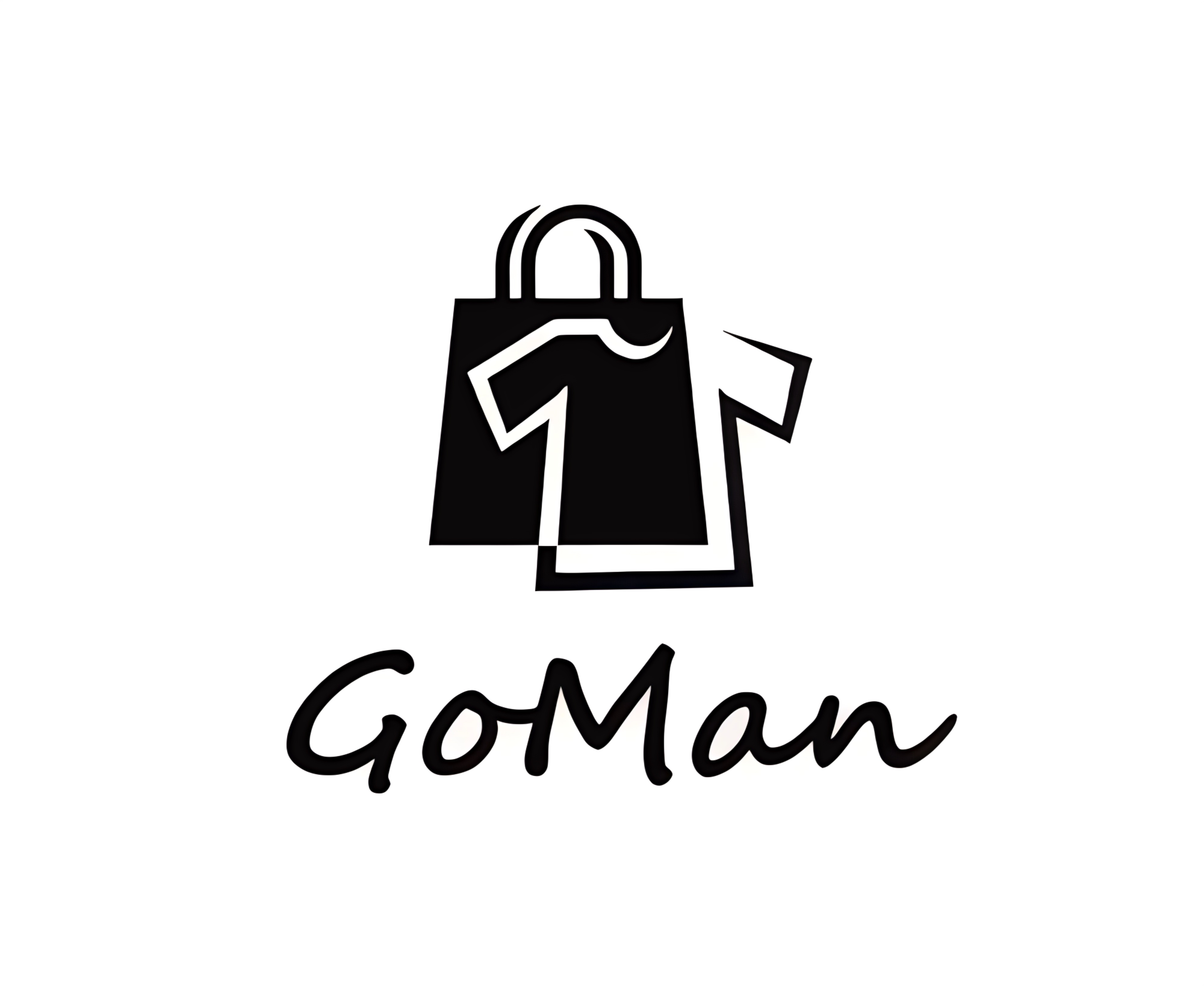 Nanchang Goman Garment Co.,Ltd logo