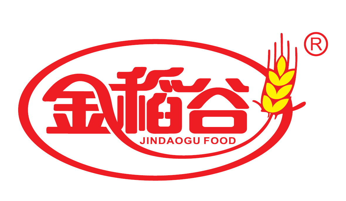 Guangdong Jinwang Biotechnology Co., Ltd logo