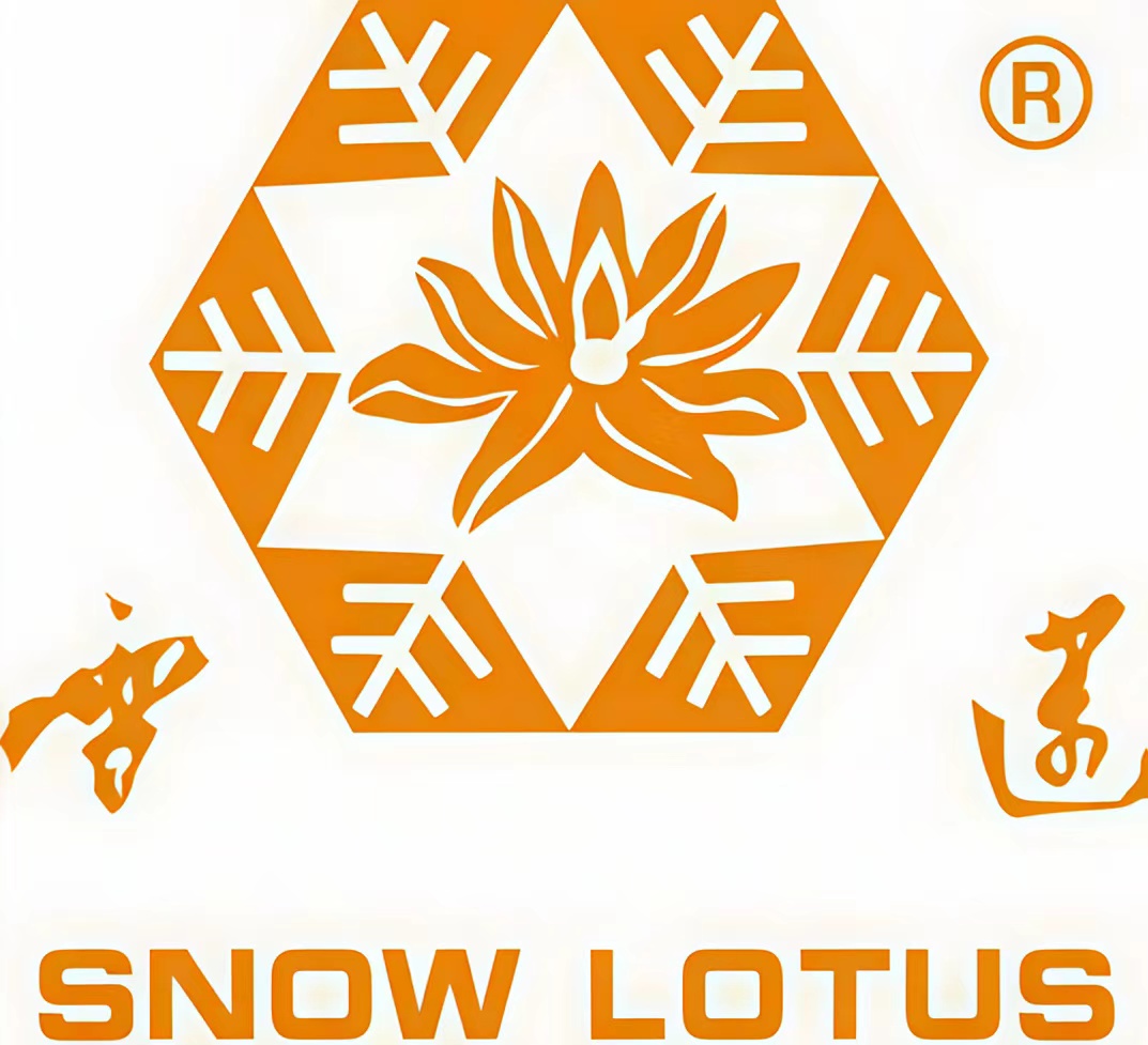 BEIJING REAGENT LATEX PRODUCTS CO., LTD. logo
