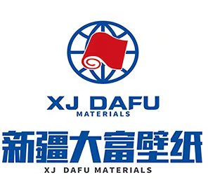 XINJIANG DAFU DECORATIVE MATERIALS LTD. logo