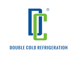GUANGDONG DOUBLE COLD REFRIGERATION EQUIPMENT CO.,LTD logo